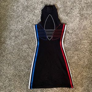 Adidas Dress